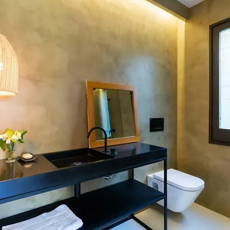 Brisa Blanca - Sa Riera Apartment Begur