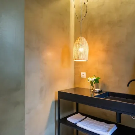Brisa Blanca - Sa Riera Apartment *